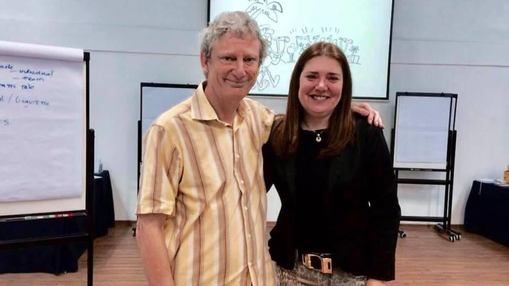 12.joseph o’connor