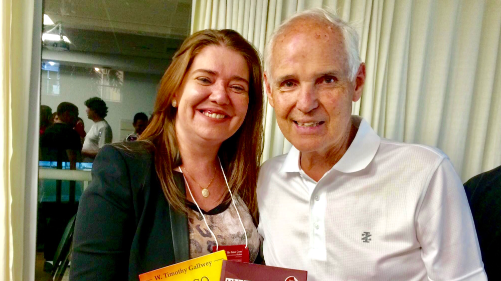 17.tim gallwey
