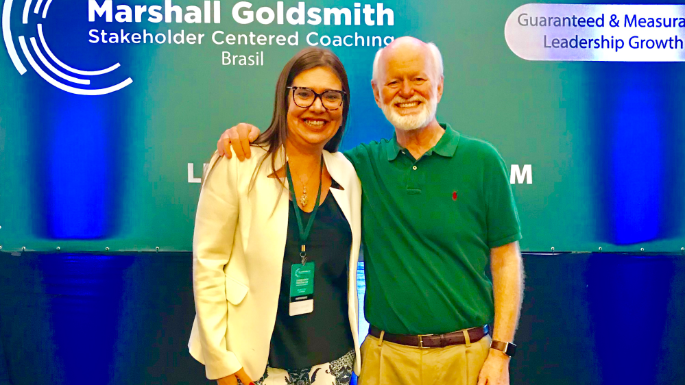 18.marshall goldsmith