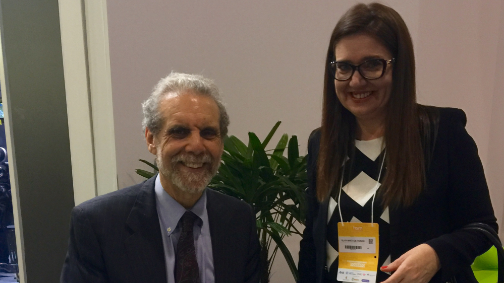21.daniel goleman