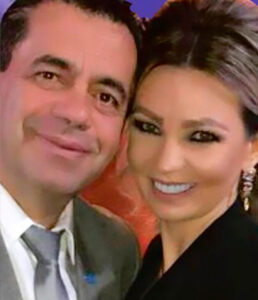 Lizete-Kronbauer-cases