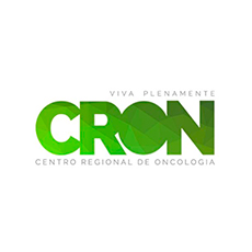 cron