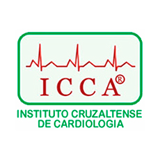 icca