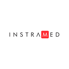 instramed