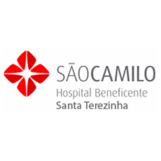 sao-camilo