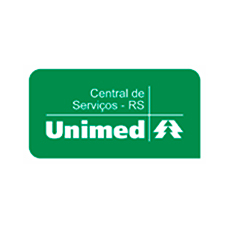 unimed-central