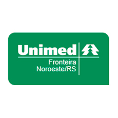 unimed-fronteiras