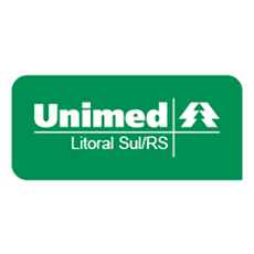 unimed-litoral-sul