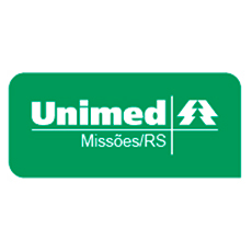 unimed-missoes