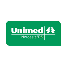 unimed-noroeste