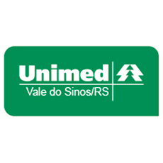 unimed-vale-do-sinos