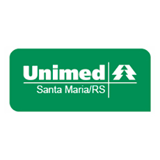 unimed=santa-maria