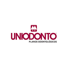 uniodonto