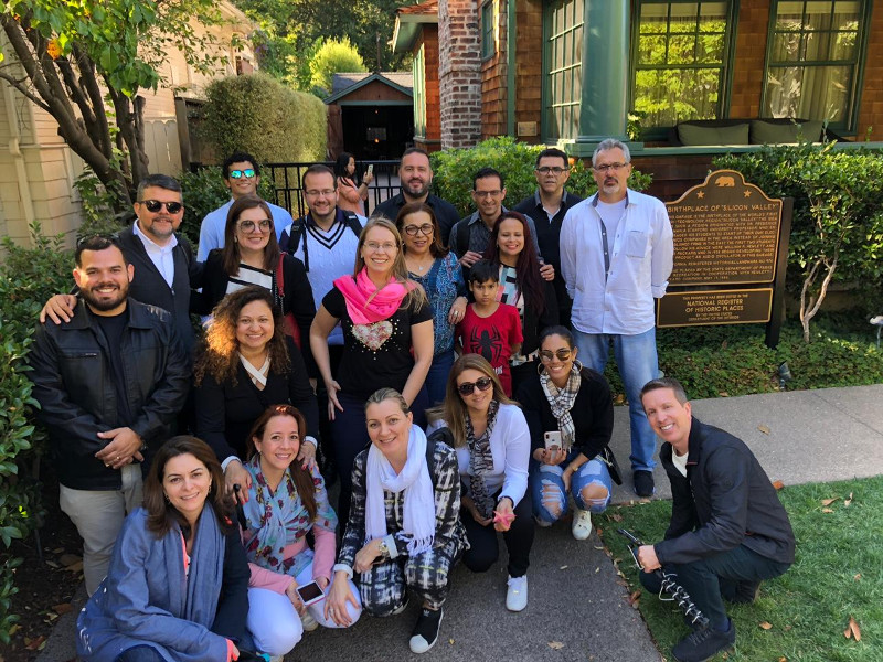 98ac486a-3ec9-4526-9ef1-e128dc6246ba