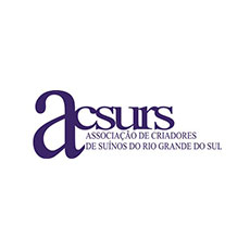 ACSURS