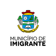 Brrasao_Municipio_de_Imigrante