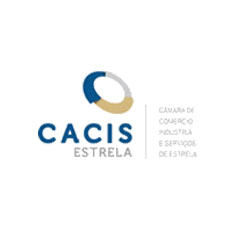CACIS