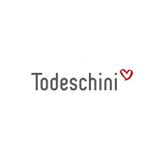 Todeschini logo