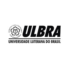 ULBRA