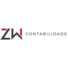 ZWContabilidade-720w