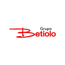 betiolo