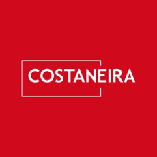 costaneira