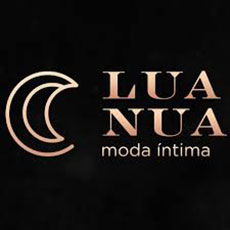 luanua