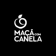 maca