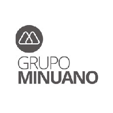 minuano