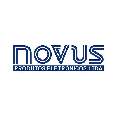 novus