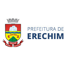prefaerechim