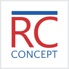 rc-concept