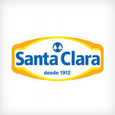 santaclara
