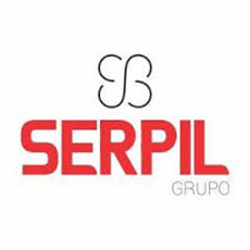 serpil