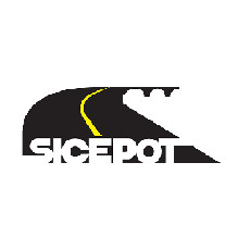sicepot