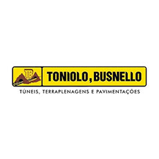 toniolo